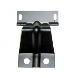 Fastback Trap Door Hinges 1965-66 (Sold in Pairs)